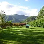Gazaari Greenz Resort